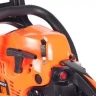 Бензопила PATRIOT PT 4016 Imperial купить в Уфе