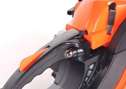 Бензопила PATRIOT PT 4016 Imperial купить в Уфе