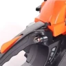 Бензопила PATRIOT PT 4016 Imperial купить в Уфе