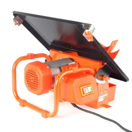 Плиткорез электрический TC 600 PATRIOT купить в Уфе