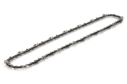 Цепь пильная HAMMER 0.325&#039;&#039;-1.3мм-64зв. купить в Уфе