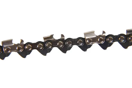 Цепь пильная HAMMER 0.325&#039;&#039;-1.3мм-64зв. купить в Уфе