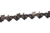 Цепь пильная HAMMER 0.325&#039;&#039;-1.3мм-64зв. купить в Уфе
