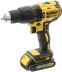 Аккумуляторная дрель-шуруповерт DeWalt DCD 778 S2T купить в Уфе