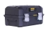 Ящик для инструментов 18 FatMax Cantilever Stanley FMST1-71219 купить в Уфе