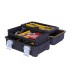 Ящик для инструментов 18 FatMax Cantilever Stanley FMST1-71219 купить в Уфе