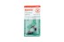 Щетки угольные HAMMER 404-319 Щетки угольные (2 шт.) для Bosch (1607014145) AUTOSTOP купить в Уфе