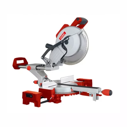 Пила торцовочная ПТ 1825 КУ ELITECH купить в Уфе