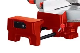 Пила торцовочная ПТ 1825 КУ ELITECH купить в Уфе