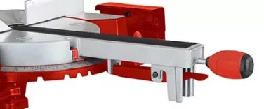 Пила торцовочная ПТ 1825 КУ ELITECH купить в Уфе