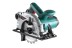 Пила циркулярная HAMMER CRP1300D купить в Уфе