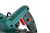 Пила циркулярная HAMMER CRP1300D купить в Уфе