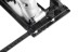 Пила циркулярная HAMMER CRP1300D купить в Уфе