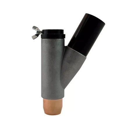 Адаптор подачи флюса INVERSAW FoxWeld купить в Уфе