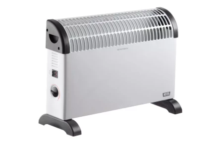 Конвектор WESTER EK2000S купить в Уфе