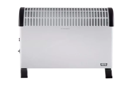 Конвектор WESTER EK2000S купить в Уфе
