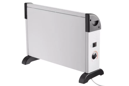 Конвектор WESTER EK2000S купить в Уфе