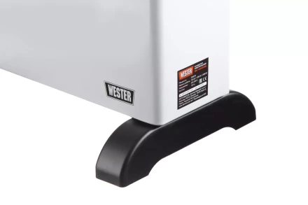 Конвектор WESTER EK2000S купить в Уфе