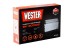 Конвектор WESTER EK2000S купить в Уфе