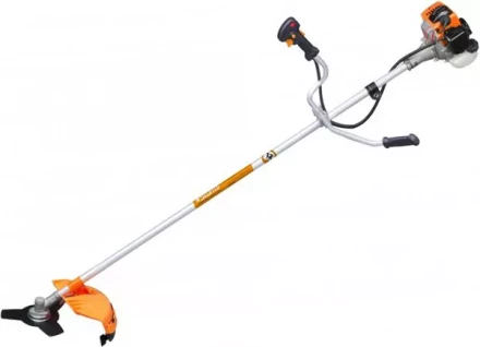 Бензотриммер STURM BT-9133 BL купить в Уфе