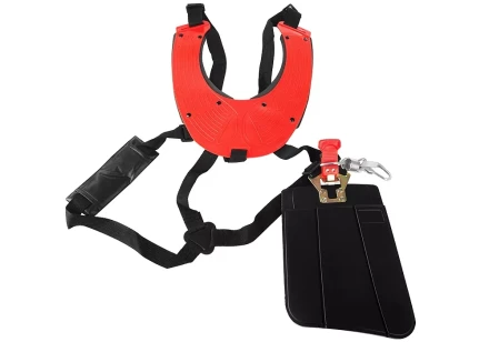 Бензотриммер STURM BT-9133 BL купить в Уфе