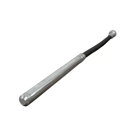 Гибкий вал глубинного вибратора с булавой 35 мм,1м FTL купить в Уфе