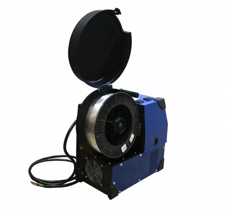 Кожух к AuroraPRO Speedway 200/250/300 купить в Уфе