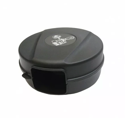 Кожух к AuroraPRO Speedway 200/250/300 купить в Уфе