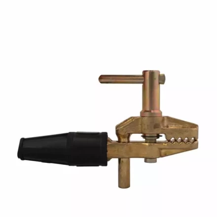 Клемма-струбцина VARTEG С-600 Макси купить в Уфе