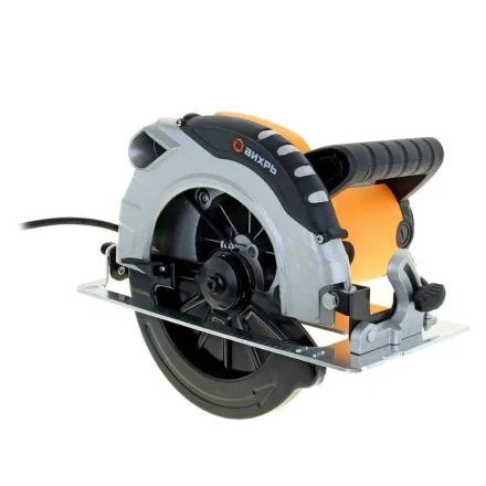 Дисковая пила ВИХРЬ ДП-235/2200 купить в Уфе