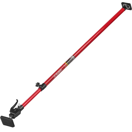 ЗУБР РТ-290, 120 - 290 см, телескопический распор (32234) купить в Уфе