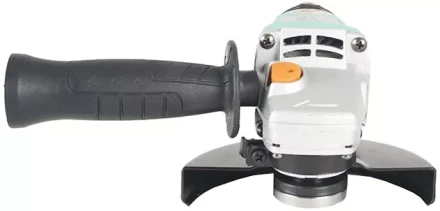 Углошлифовальная машина УШМ AG-9514 E STURM купить в Уфе