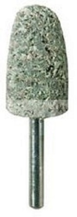 Абразивная насадка 13мм 516 DREMEL купить в Уфе