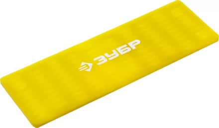 Алмазный брусок ЗУБР &quot;ПРОФЕССИОНАЛ&quot; заточной, мелкая зернистость, Р400, 50х150мм 35715-01_z01 купить в Уфе