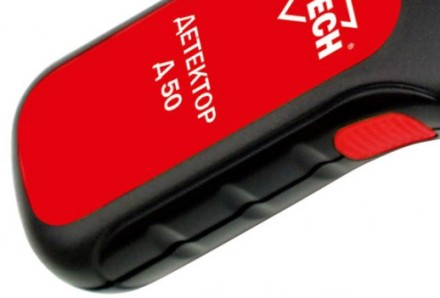 Детектор Д 50 ELITECH купить в Уфе