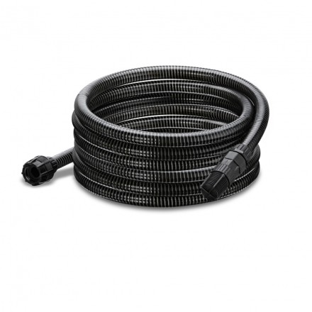 Всасывающий шланг 7м 3/4&quot; KARCHER купить в Уфе
