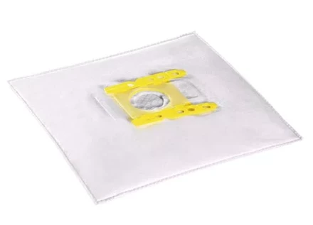 Фильтр-мешок для VC 5 KARCHER купить в Уфе