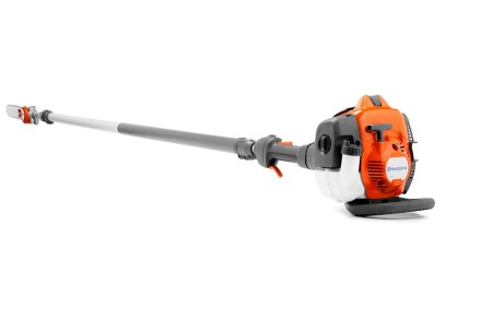 Высоторез Husqvarna 525PT5S купить в Уфе