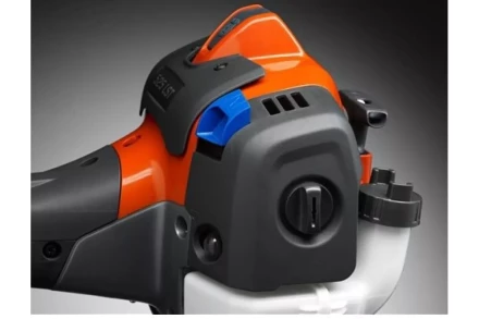 Высоторез Husqvarna 525PT5S купить в Уфе