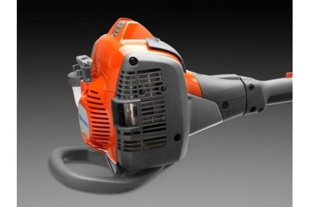 Высоторез Husqvarna 525PT5S купить в Уфе