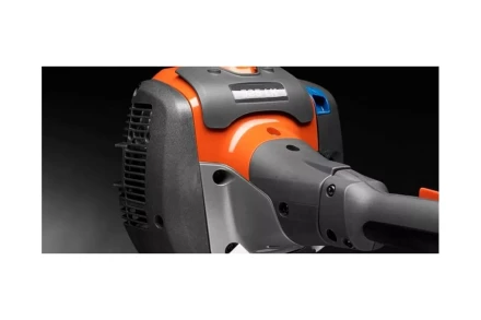 Высоторез Husqvarna 525PT5S купить в Уфе