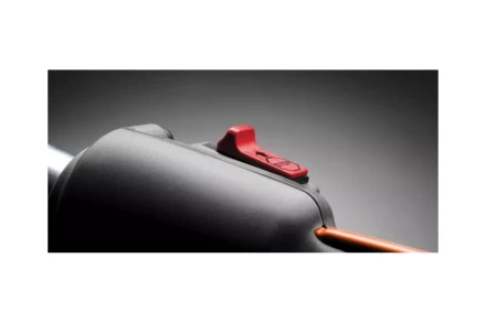 Высоторез Husqvarna 525PT5S купить в Уфе