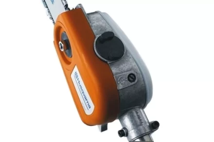 Высоторез Husqvarna 525PT5S купить в Уфе