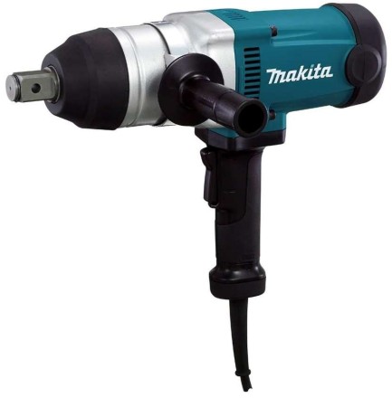 Ударный гайковерт Makita TW1000 купить в Уфе