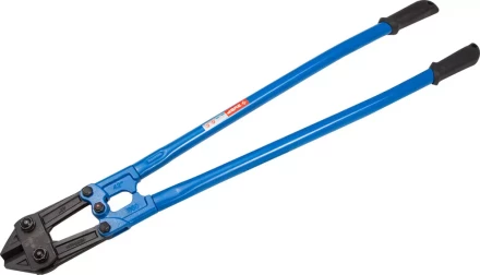 Болторез ЗУБР профессиональный, губки из хромомолибденовой стали, 1050мм/42” 23311-107_z01 купить в Уфе