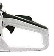 Бензопила ИНТЕРСКОЛ ПЦБ-16/45Л купить в Уфе