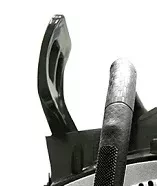 Бензопила ИНТЕРСКОЛ ПЦБ-16/45Л купить в Уфе