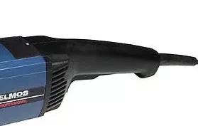 Шлифмашина ПШМ Elmos EРS 13 - 18 купить в Уфе