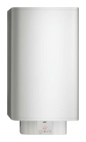 Настенный накопительный водонагреватель AEG EWH 150 Comfort EL купить в Уфе