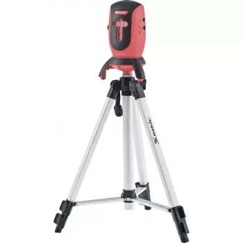 Лазерный уровень ML01T MATRIX 35063 купить в Уфе